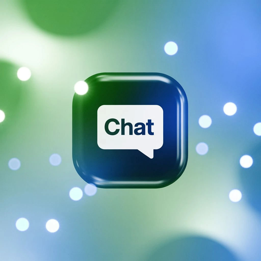 Chat