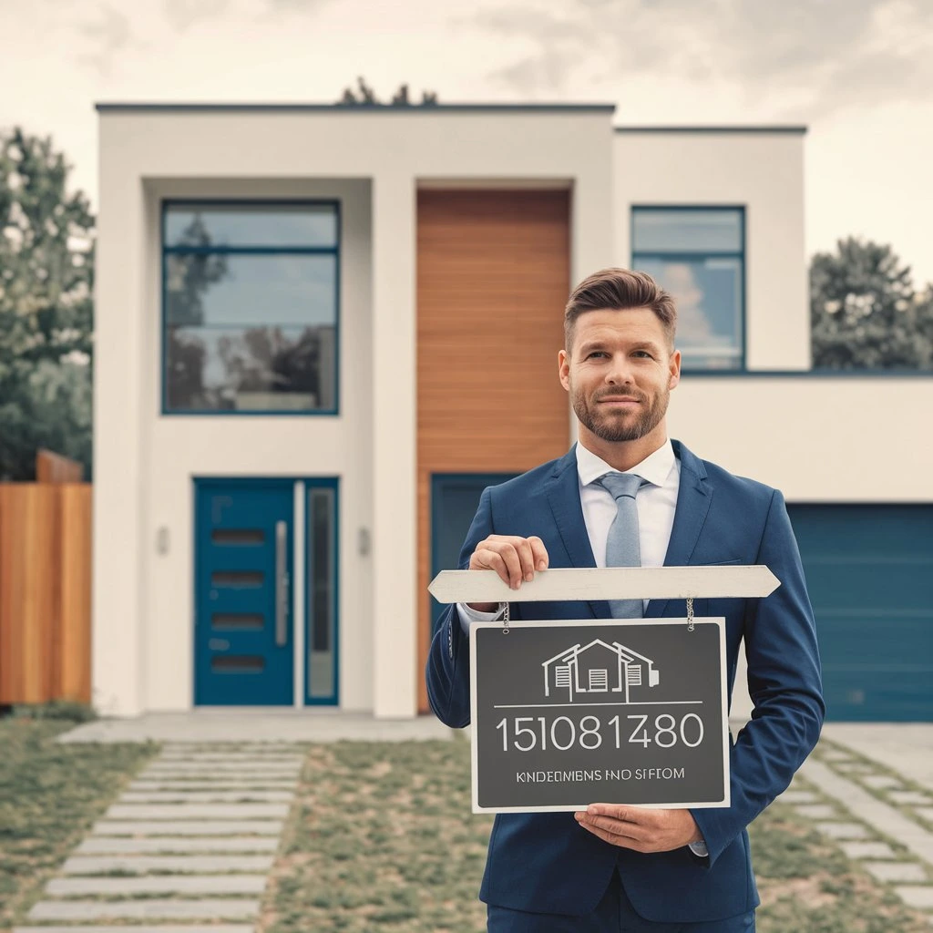 Real Estate Marketing Solutions